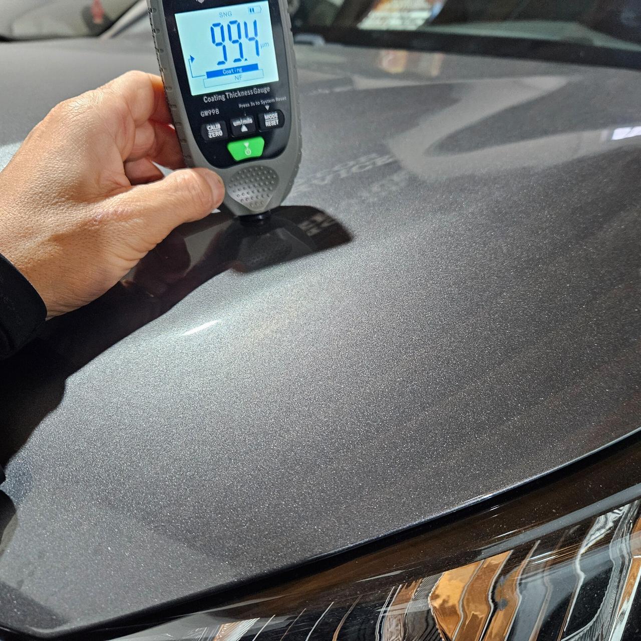 Peugeot 208 1.2 BENZINA 75cv PREZZO REALE E FINALE