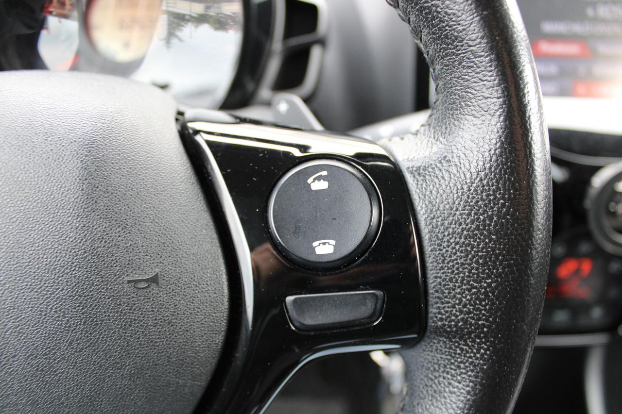 Peugeot 108 VT 68 ALLURE AUTOMATICA