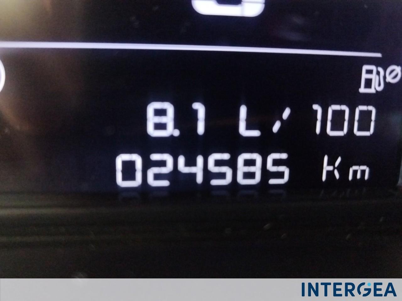 CITROEN C3 1.2 puretech Shine s&s 83cv