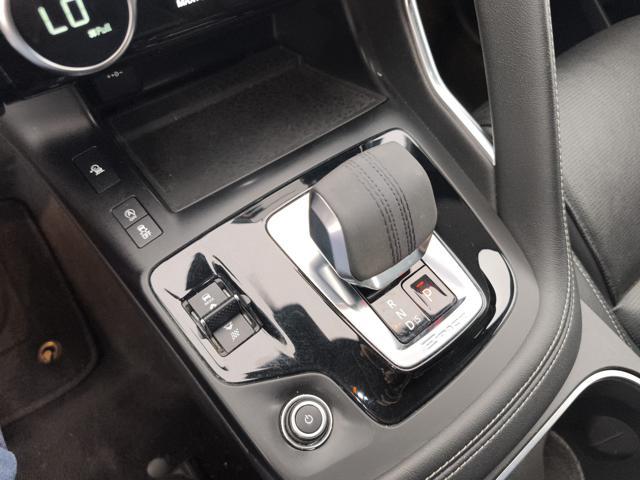 JAGUAR E-Pace 2.0d i4 mhev R-Dyn.S awd 163cv auto