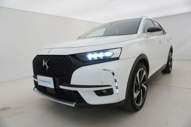 DS DS7 Crossback Prestige BR114696 2.0 Diesel 177CV