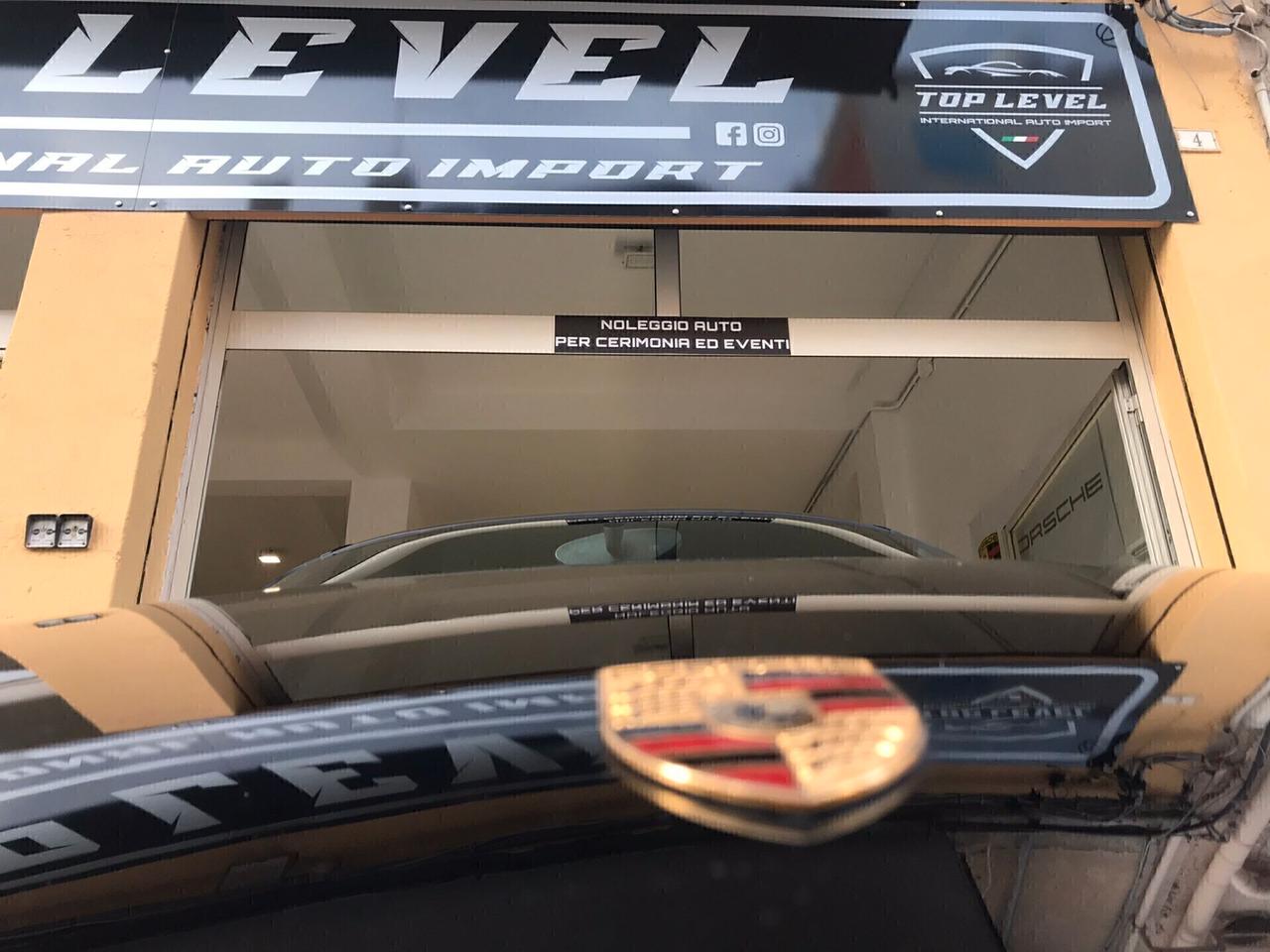 Porsche Cayman 2.7 245CV 12/2008 KM 69000