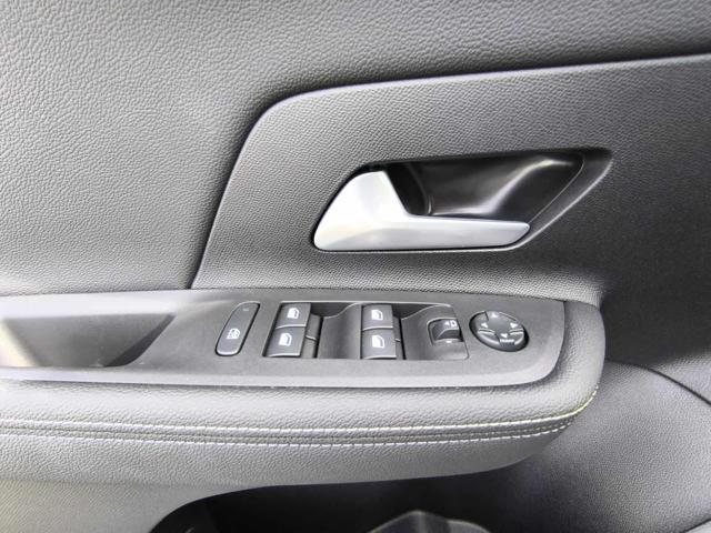 OPEL Mokka 1.2 Turbo 130 CV aut. GS