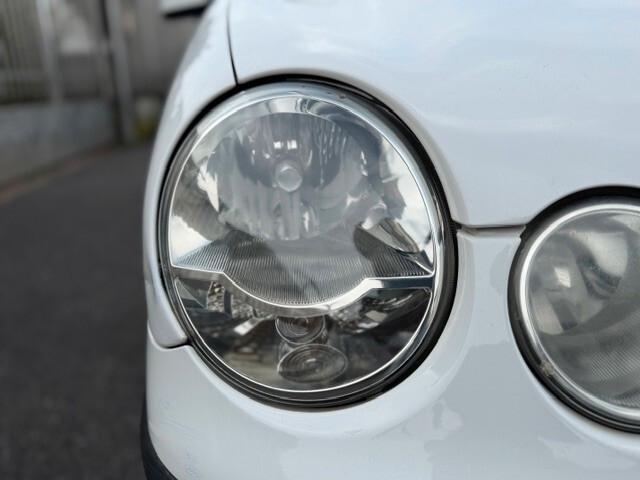 Volkswagen Polo 1.4 16V 3p. Comfortline Euro 4 adatta a neopatentati