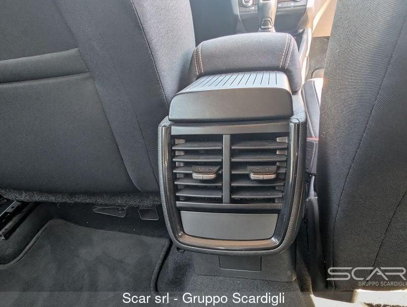 Skoda Kamiq Kamiq 1.0 TSI Black Dots