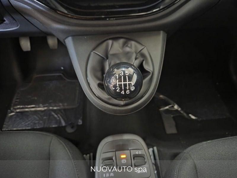 FIAT 500C Hybrid Cabrio Hybrid Icon con PACK STYLE