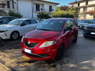 Lancia Ypsilon 1.3 MJT 16V 95 CV 5 porte S&S Gold