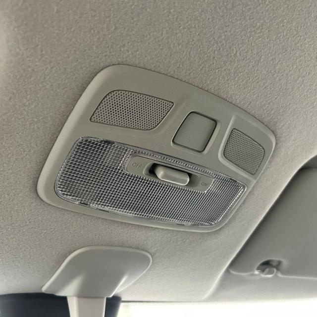 SUZUKI Swift 1.2 Hybrid 4WD AllGrip Top