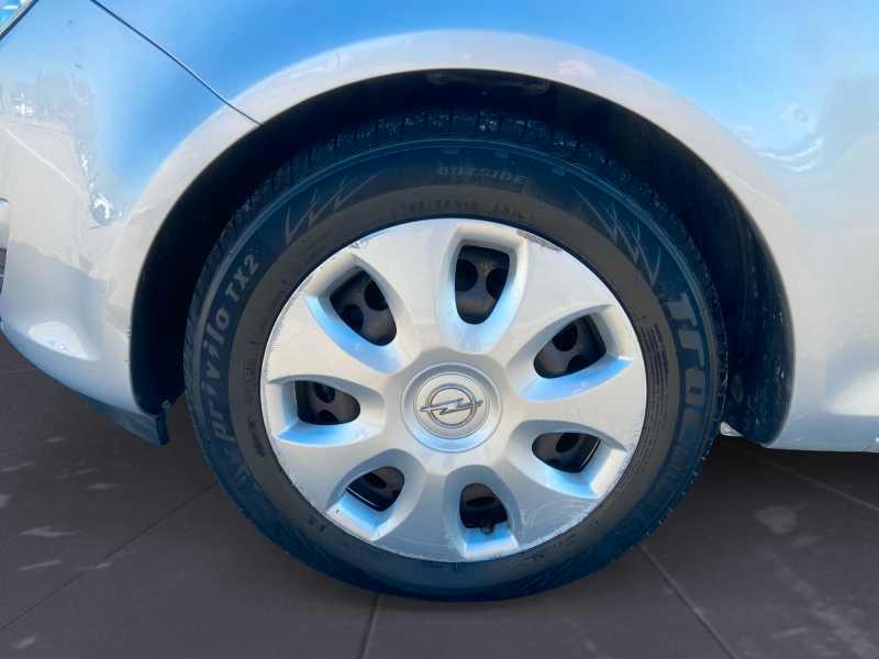 OPEL Corsa 5p 1.0 Enjoy