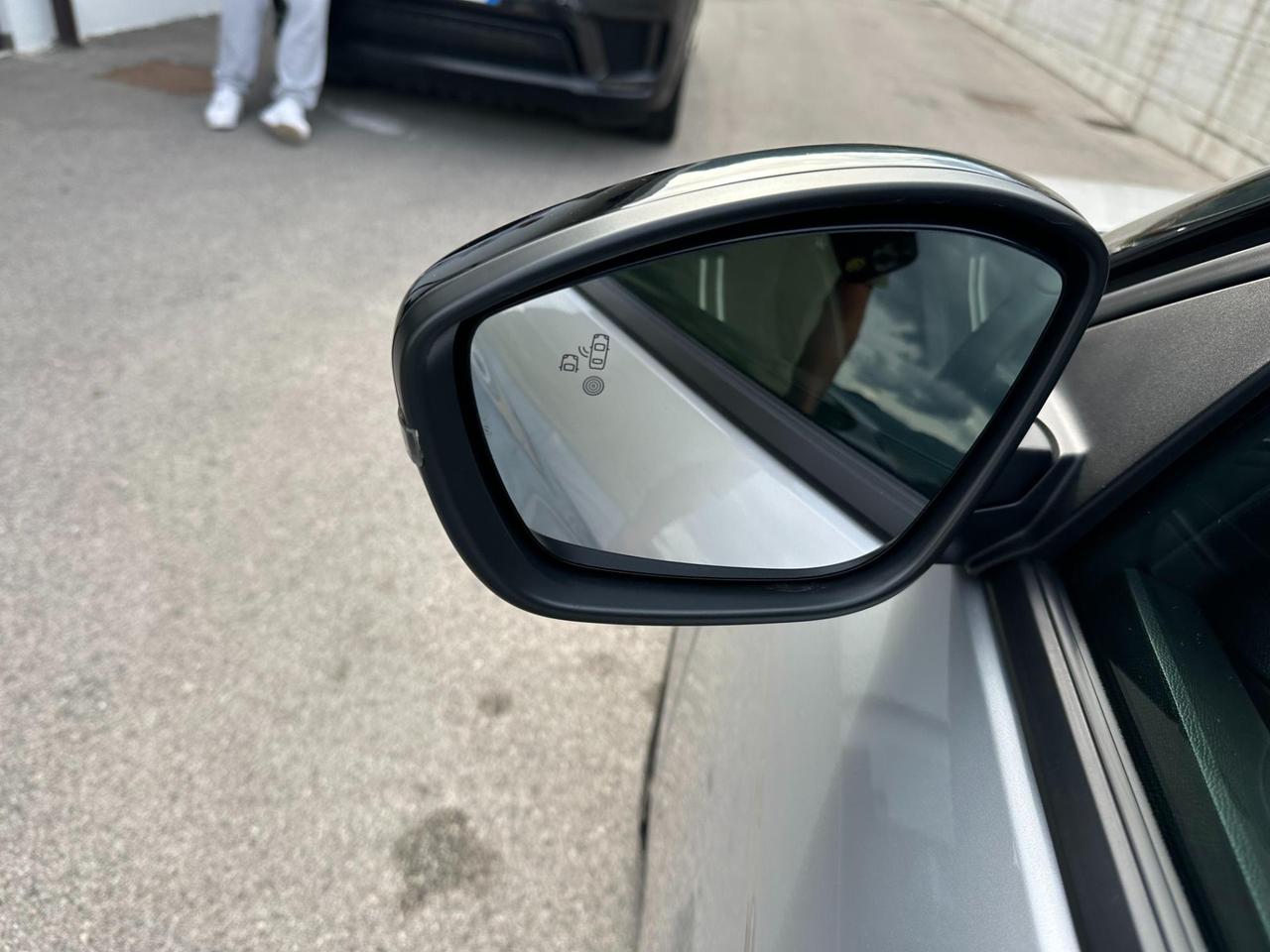 Opel Corsa 1.2 GS s&s 100cv