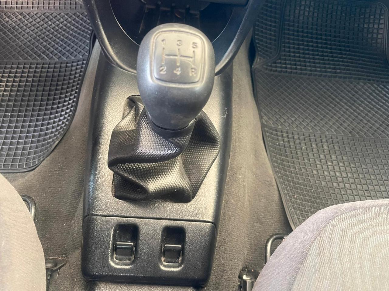 Rover 25 1.1i 3 porte