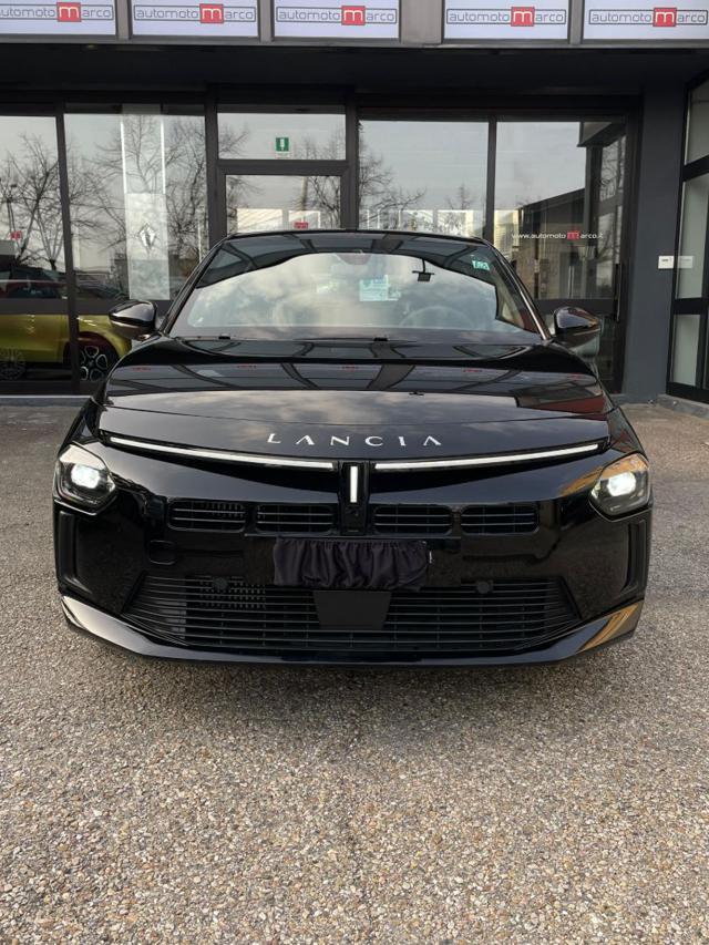 LANCIA Ypsilon 1.2 110cv MHEV *18.000Km!* *IVA ESPOSTA COMPRESA*