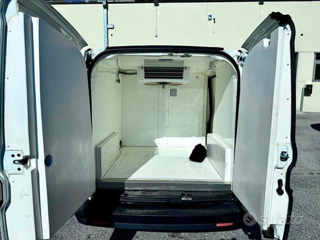 Fiat Doblo Dobl 1.6 MJT 105CV PC-TN REFRIGERATO R
