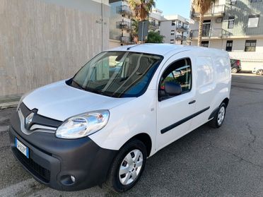 Renault Kangoo MAXI 1.5 dci 110cv 2019 FULL OPTIONAL