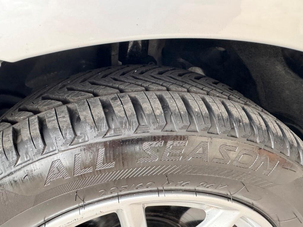 Bmw 216 216d Active Tourer