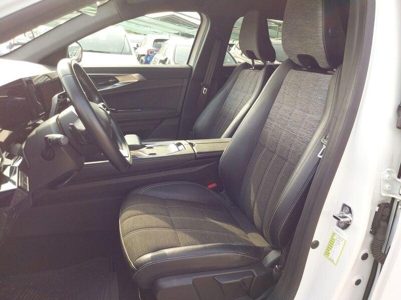 Renault Austral Austral 1.2 E-Tech full hybrid Techno 200cv auto