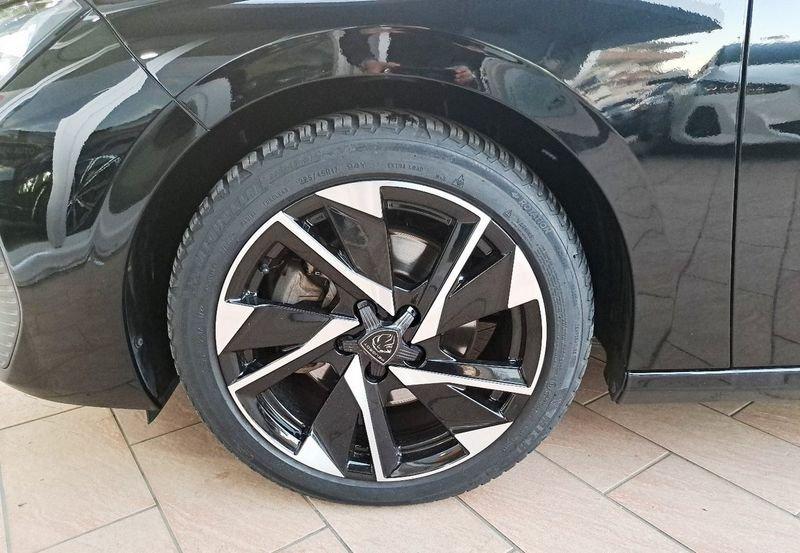 Peugeot 308 308 BlueHDi 130 S&S Allure Pack