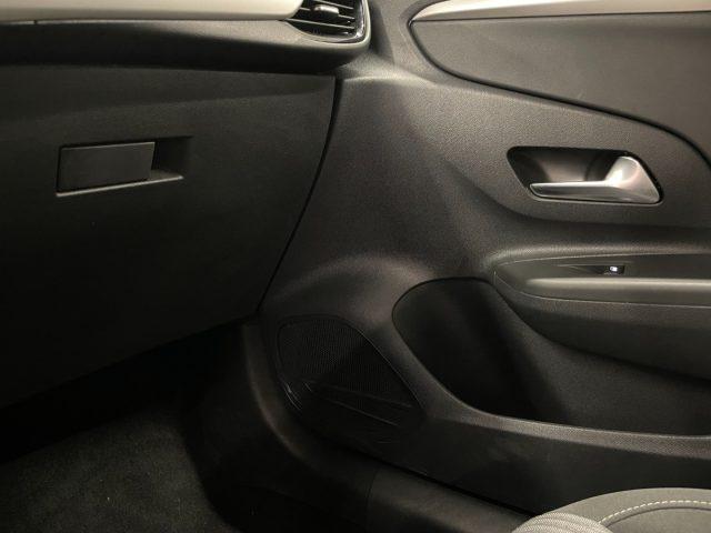 OPEL Corsa 1.5 D 100 CV Edition