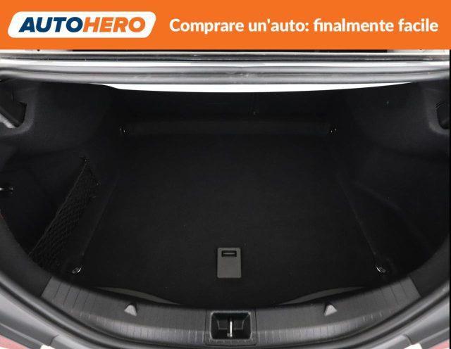 MERCEDES-BENZ CLA 200 d 4Matic Automatic Premium