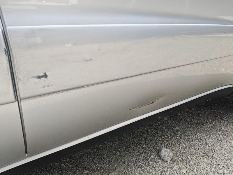 Toyota RAV4 RAV4 5p 2.0 d-4d 16v