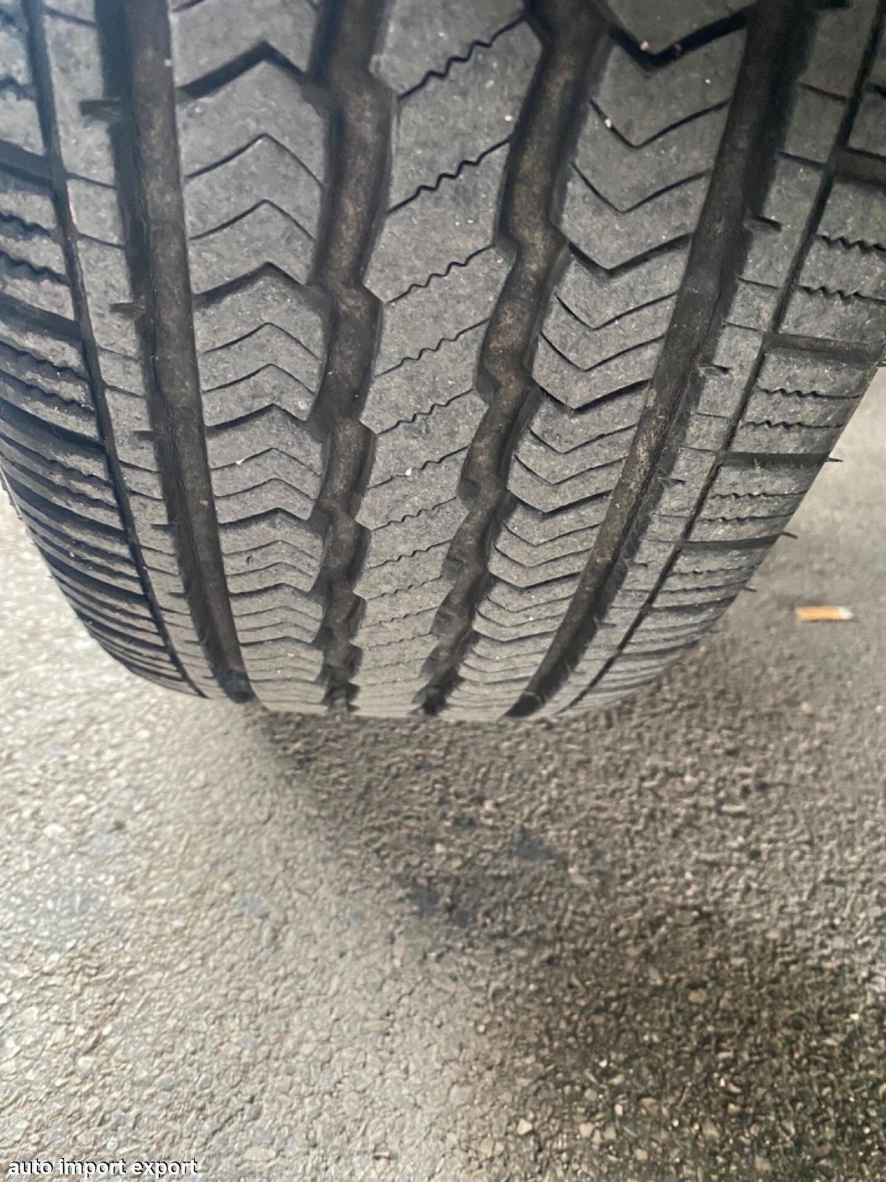 Hyundai iX35 CRDI 4WD 2012 Full TAGLIANDATA