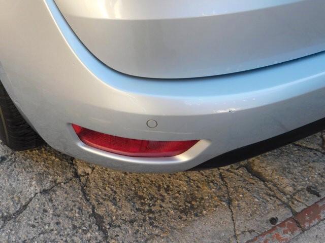 Citroen C4 Picasso BlueHDi 120 S&S Feel