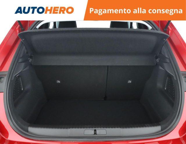 OPEL Mokka 1.2 Turbo Elegance