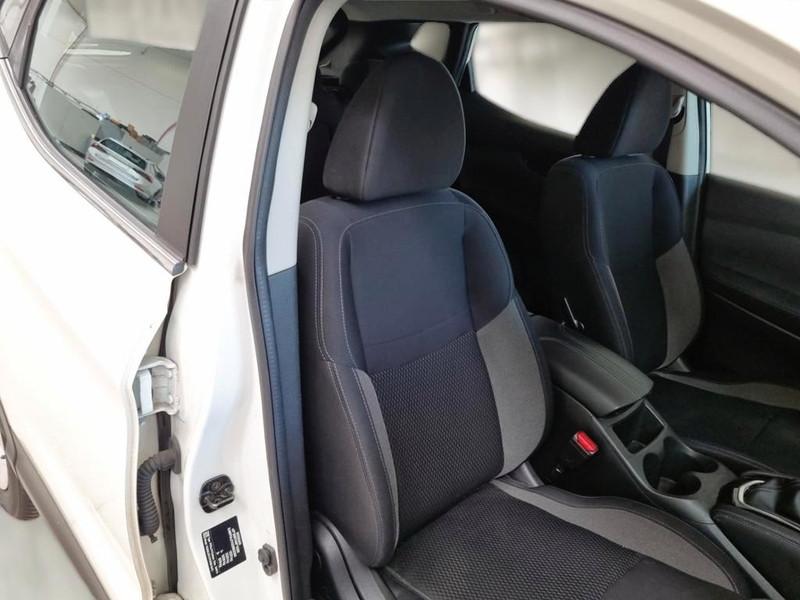 NISSAN QASHQAI 1.3 DIG-T 160 BUSINESS DCT CROSSOVER