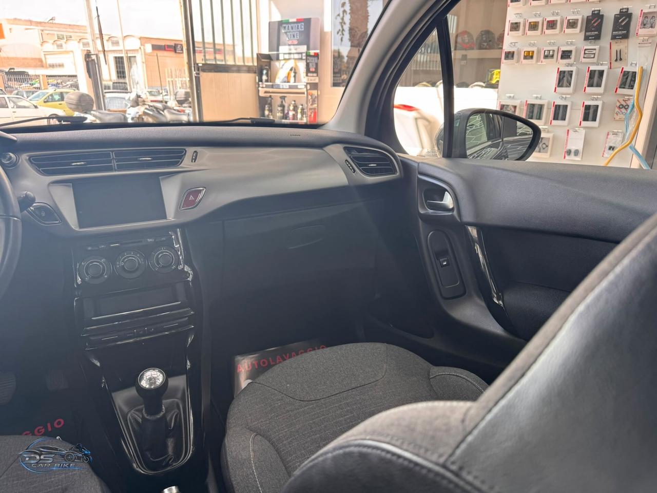 Citroen C3 PureTech 82 Exclusive