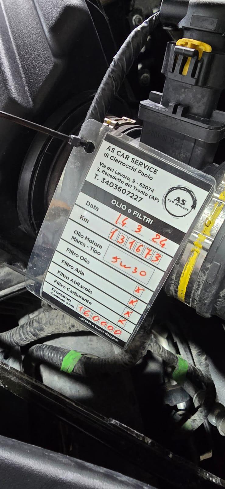 Jeep Compass 1.6 MJT LIMITED