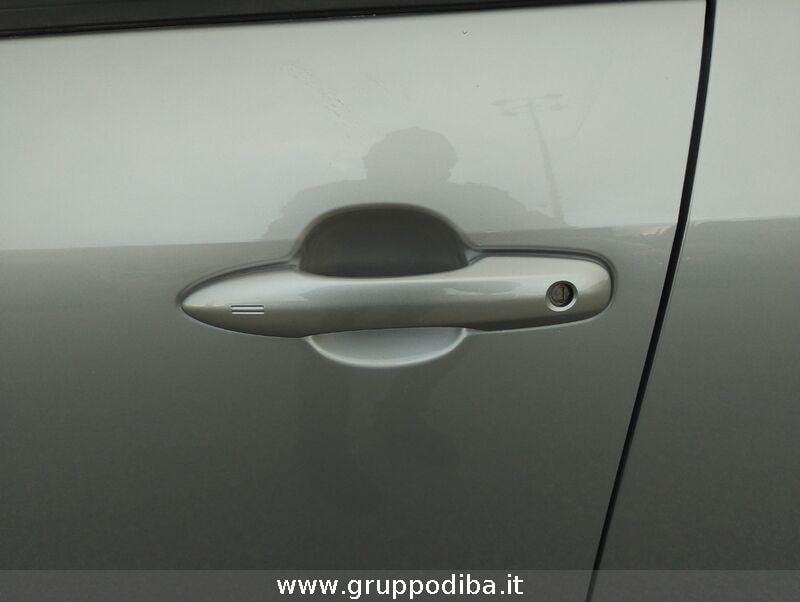 Toyota Yaris Cross 1.5h Trend awd-i 116cv e-cvt