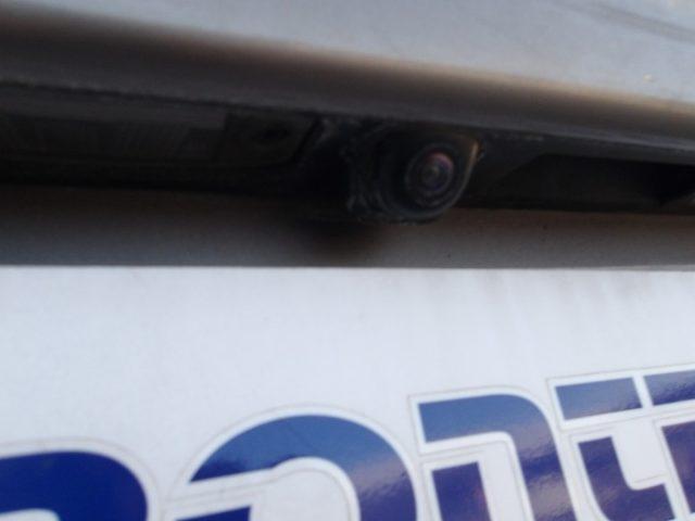 HYUNDAI Kona 1.0 T-GDI Comfort