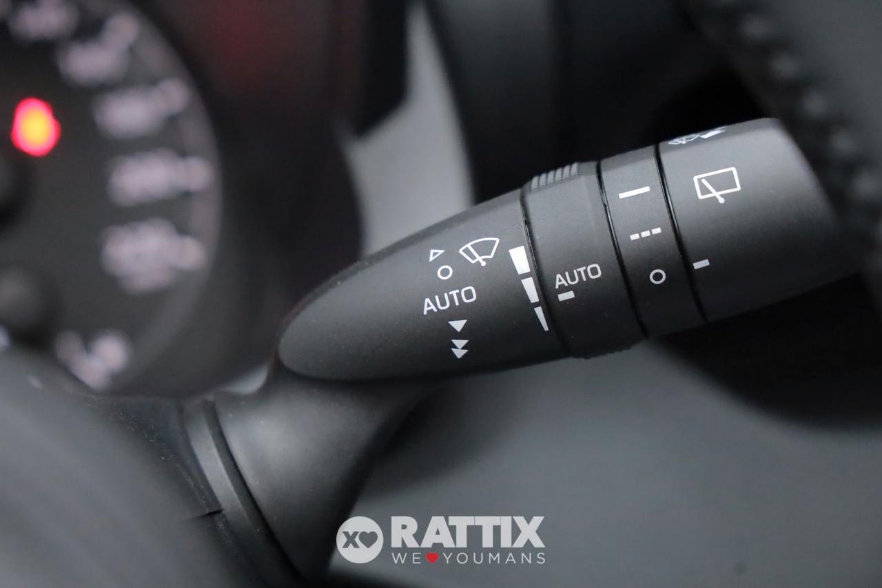 Toyota Yaris 1.5 Hybrid Active