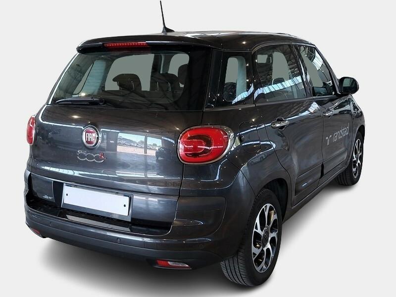 FIAT 500L Business 1.3 Multijet 95cv
