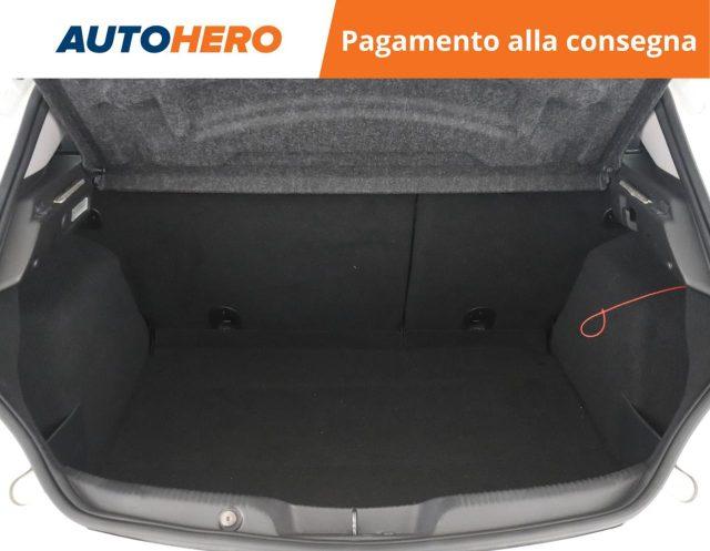 ALFA ROMEO Giulietta 1.4 Turbo 120 CV