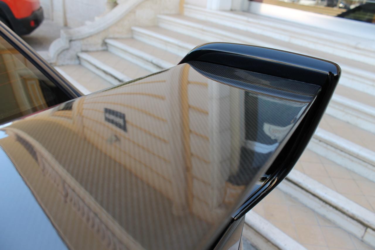 Mitsubishi Lancer Evo IX GSR SPORT già ISCRIVIBILE STORICA