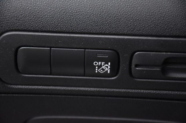 CITROEN C3 Aircross BlueHDi 120 S&S EAT6 Feel