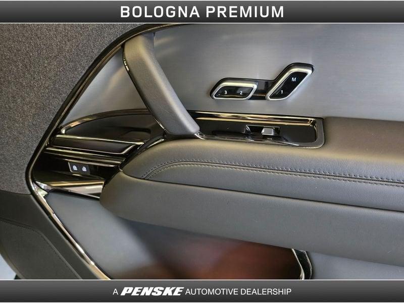 Land Rover RR Sport Range Rover Sport 3.0D l6 249 CV Dynamic HSE