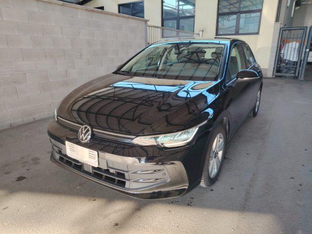 VOLKSWAGEN Golf 2.0 TDI 115 CV SCR Life PREZZO REALE-NEOPATENTATI