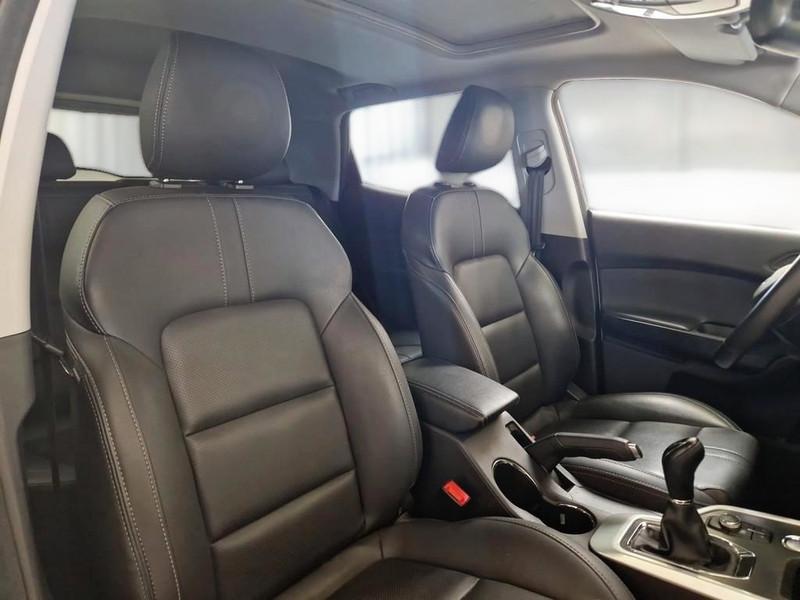 DR MOTOR DR4.0 1.5 MT BENZ GPL