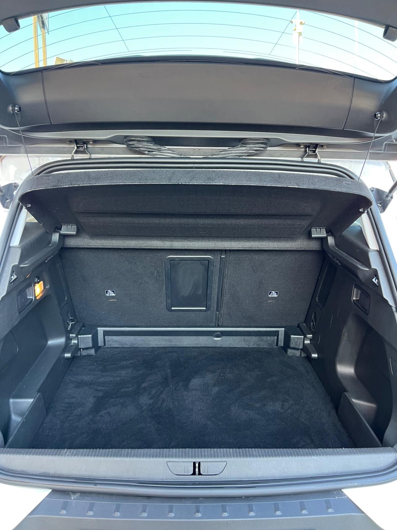 Opel Grandland X 1.5 diesel 130cv 2020