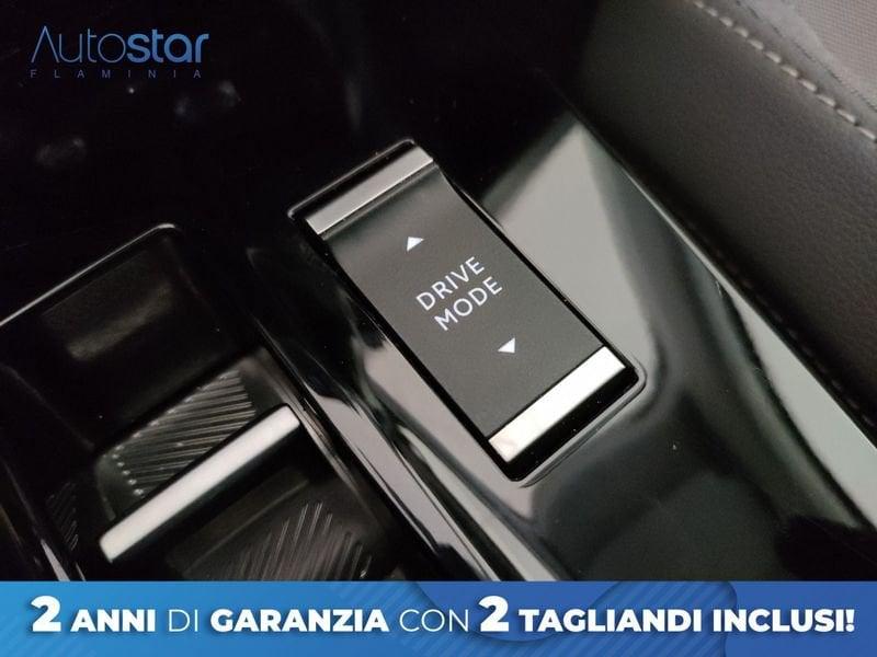 Opel Mokka 1.2 t Elegance s&s 130cv at8