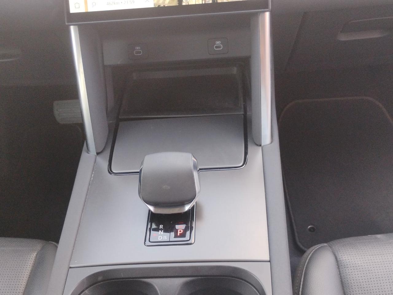 Land Rover Discovery Sport 2.0d td4 mhev.AWD.CERCHI 20.TELECAMERA.NAVI