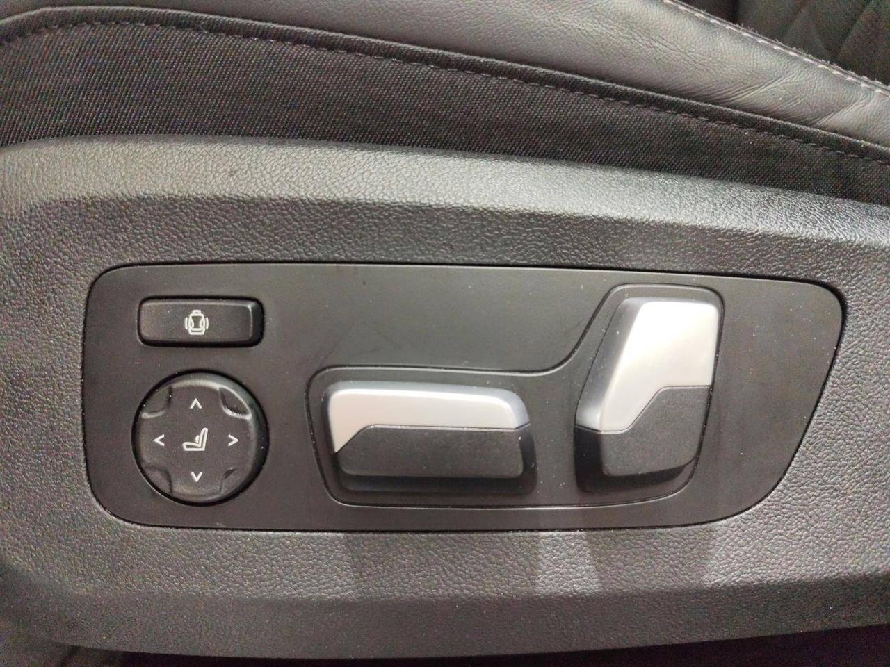 BMW X5 xDrive30d MSport