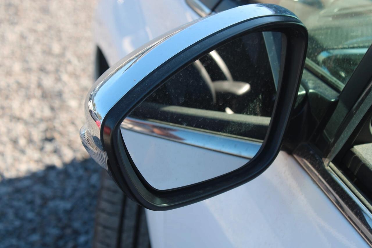 Peugeot 2008 1.6 e-HDi 92 CV Stop&Start Allure