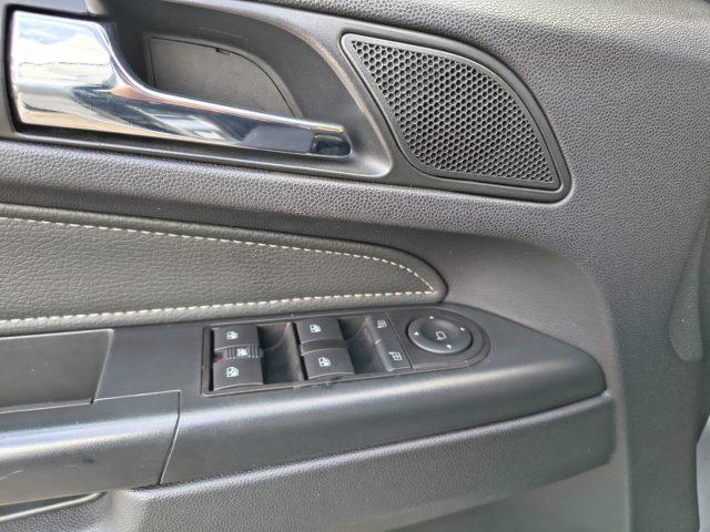 OPEL Zafira 1.6 16V ecoM 94CV Cosmo