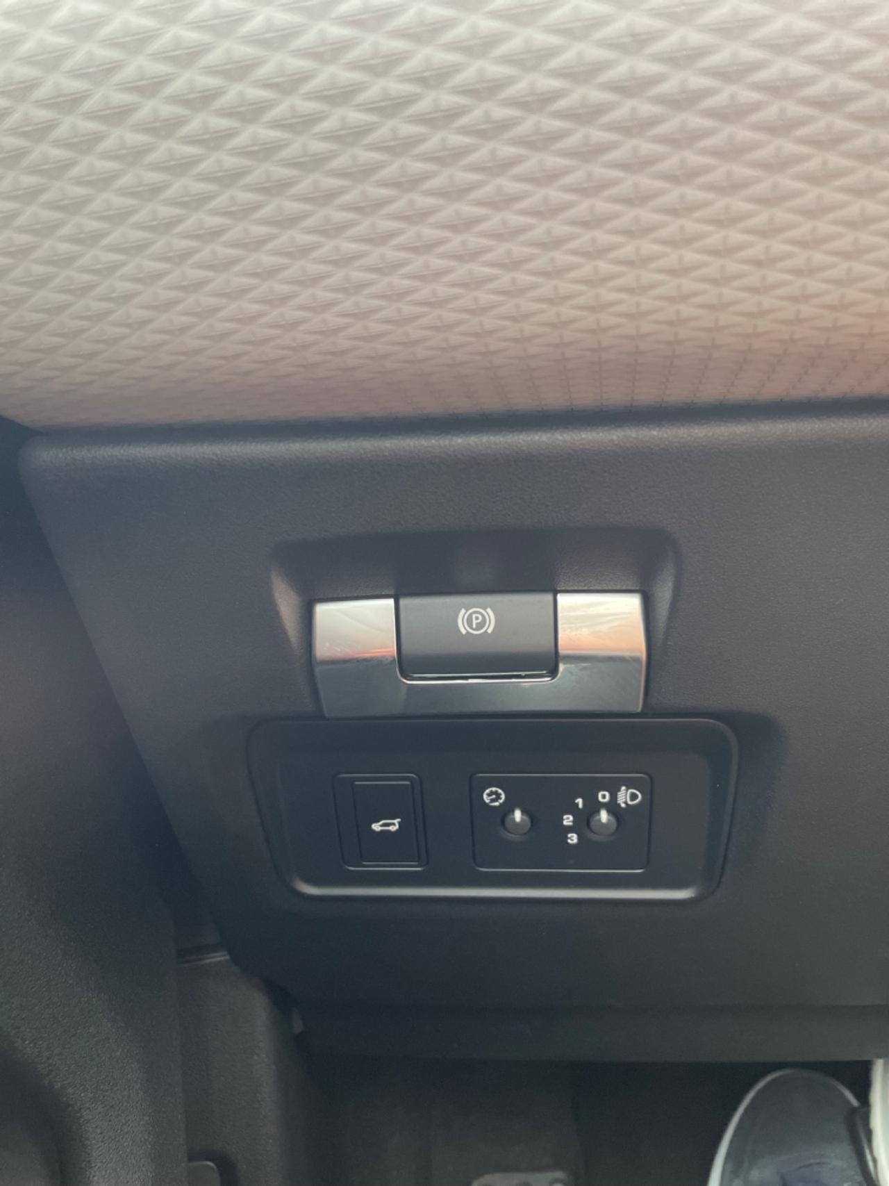Land Rover Range Rover Evoque Range Rover Evoque 2.0D I4-L.Flw 150 CV AWD Auto S