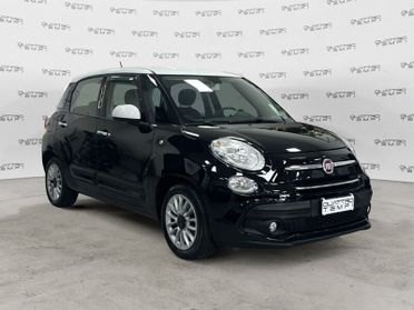 FIAT 500L Pop Star 1.4 95cv GPL