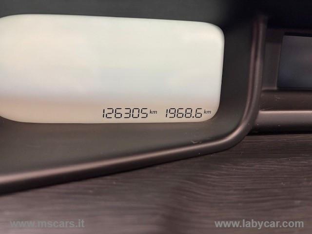 CITROEN C3 Picasso BlueHDi 100 Seduction