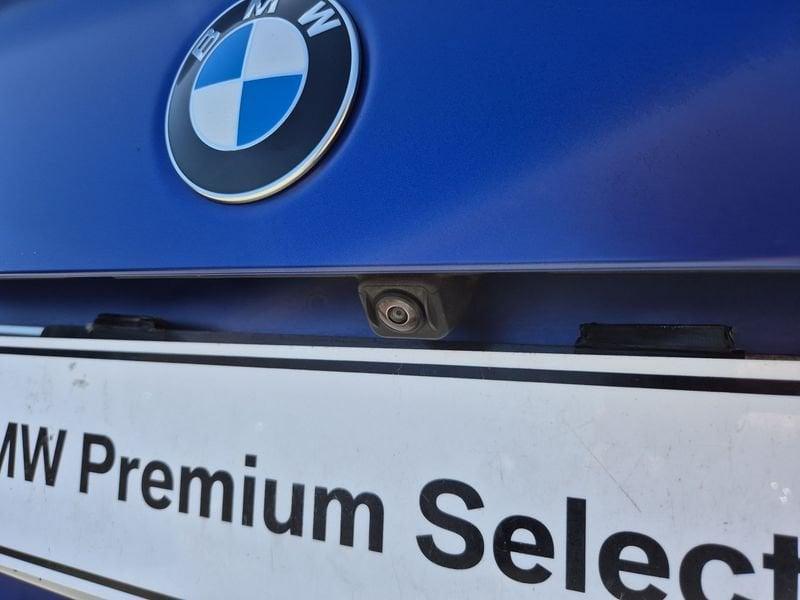 BMW Serie 2 M2 G87 LCI 2024 Coupe M2 Coupe 3.0 480cv auto